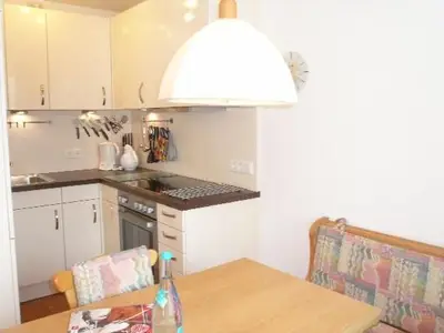 Ferienhaus für 4 Personen (85 m²) in Sylt-Ost 3/10