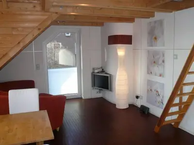 Ferienhaus für 4 Personen (45 m²) in Sylt-Ost 4/10