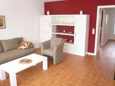 Ferienhaus für 4 Personen (85 m²) in Sylt-Ost 4/10