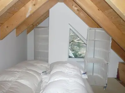 Ferienhaus für 4 Personen (45 m²) in Sylt-Ost 6/10
