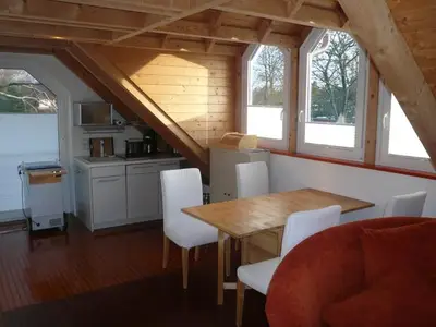 Ferienhaus für 4 Personen (45 m²) in Sylt-Ost 7/10
