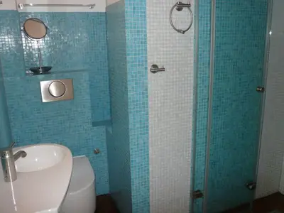 Ferienhaus für 4 Personen (45 m²) in Sylt-Ost 8/10