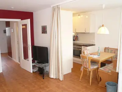 Ferienhaus für 4 Personen (85 m²) in Sylt-Ost 7/10
