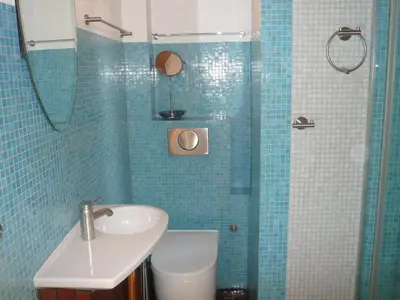 Ferienhaus für 4 Personen (45 m²) in Sylt-Ost 9/10