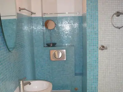 Ferienhaus für 4 Personen (45 m²) in Sylt-Ost 10/10