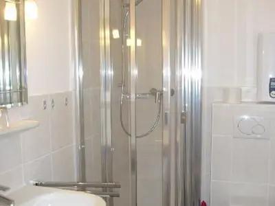 Ferienhaus für 4 Personen (85 m²) in Sylt-Ost 10/10