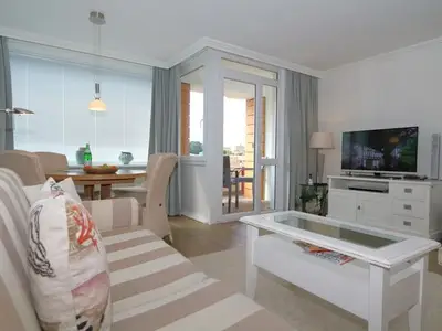 Ferienhaus für 4 Personen (56 m²) in Sylt-Ost 2/10