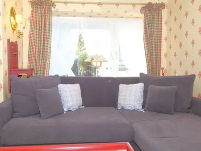 Ferienhaus für 4 Personen (45 m²) in Sylt-Ost 2/10