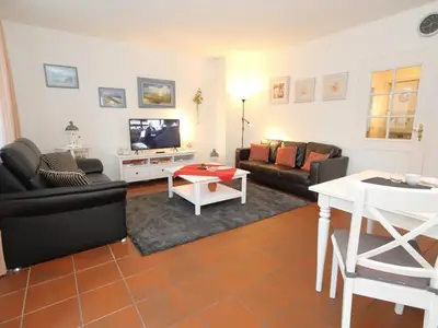 Ferienhaus für 4 Personen (90 m²) in Sylt-Ost 2/10