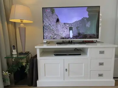 Ferienhaus für 4 Personen (56 m²) in Sylt-Ost 8/10