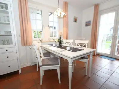 Ferienhaus für 4 Personen (90 m²) in Sylt-Ost 4/10
