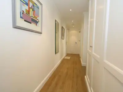 Ferienhaus für 4 Personen (56 m²) in Sylt-Ost 10/10