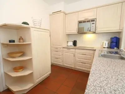 Ferienhaus für 4 Personen (90 m²) in Sylt-Ost 5/10