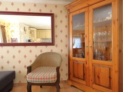 Ferienhaus für 4 Personen (45 m²) in Sylt-Ost 5/10