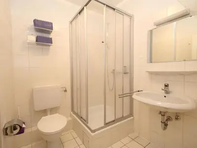 Ferienhaus für 4 Personen (90 m²) in Sylt-Ost 8/10