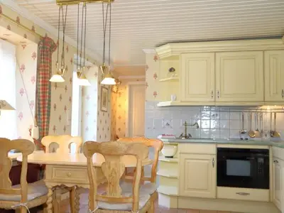 Ferienhaus für 4 Personen (45 m²) in Sylt-Ost 7/10