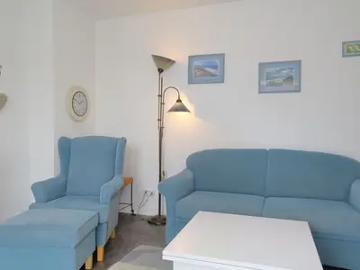 Ferienhaus für 4 Personen (70 m²) in Sylt-Ost 3/10