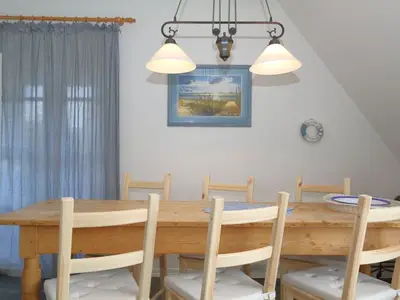 Ferienhaus für 4 Personen (70 m²) in Sylt-Ost 4/10