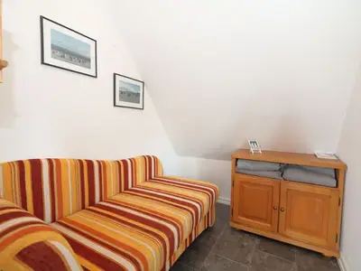 Ferienhaus für 4 Personen (70 m²) in Sylt-Ost 6/10