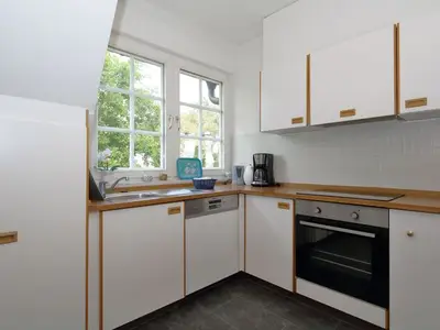 Ferienhaus für 4 Personen (70 m²) in Sylt-Ost 7/10