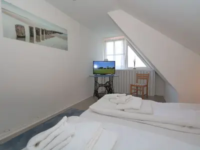 Ferienhaus für 4 Personen (70 m²) in Sylt-Ost 9/10
