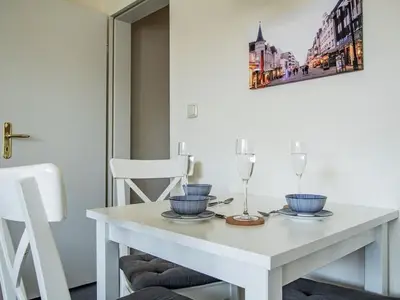 Ferienhaus für 2 Personen (40 m²) in Sylt-Ost 5/10