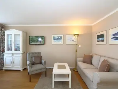 Ferienhaus für 2 Personen (43 m²) in Sylt-Ost 2/10