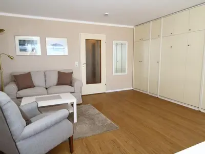 Ferienhaus für 2 Personen (43 m²) in Sylt-Ost 4/10