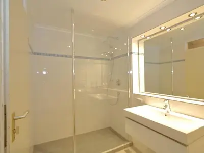 Ferienhaus für 2 Personen (43 m²) in Sylt-Ost 8/10