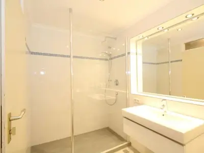 Ferienhaus für 2 Personen (43 m²) in Sylt-Ost 9/10