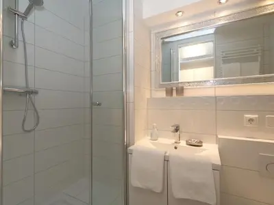 Ferienhaus für 2 Personen (25 m²) in Sylt-Ost 9/10