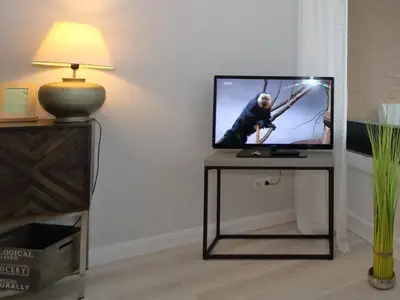 Ferienhaus für 2 Personen (42 m²) in Sylt-Ost 6/10