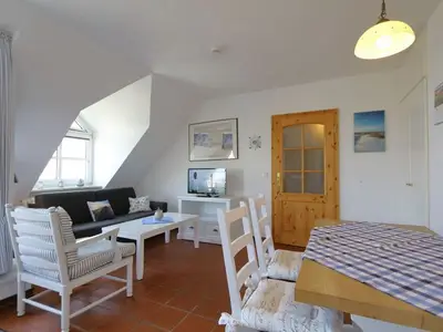 Ferienhaus für 4 Personen (46 m²) in Sylt-Ost 2/10
