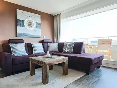 Ferienhaus für 3 Personen (42 m²) in Sylt-Ost 2/10