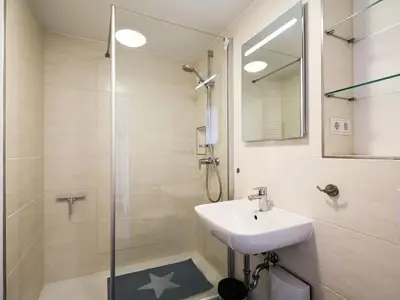 Ferienhaus für 3 Personen (42 m²) in Sylt-Ost 9/10