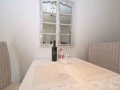 Ferienhaus für 3 Personen (45 m²) in Sylt-Ost 4/10