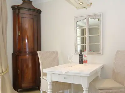 Ferienhaus für 3 Personen (45 m²) in Sylt-Ost 7/10