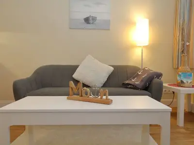 Ferienhaus für 2 Personen (42 m²) in Sylt-Ost 4/10