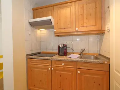 Ferienhaus für 2 Personen (18 m²) in Sylt-Ost 6/8