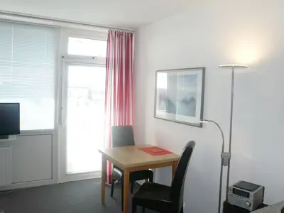 Ferienhaus für 2 Personen (23 m²) in Sylt-Ost 3/9