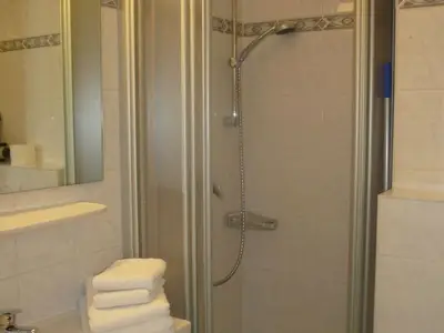 Ferienhaus für 2 Personen (23 m²) in Sylt-Ost 8/9