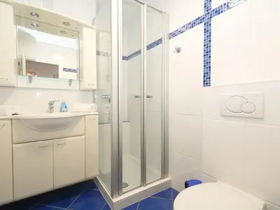 Ferienhaus für 4 Personen (48 m²) in Westerland (Sylt) 9/10