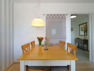 Ferienhaus für 4 Personen (48 m²) in Sylt-Ost 3/10