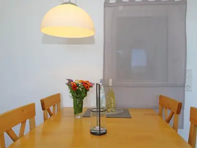 Ferienhaus für 4 Personen (48 m²) in Sylt-Ost 4/10