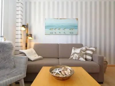 Ferienhaus für 4 Personen (48 m²) in Sylt-Ost 5/10