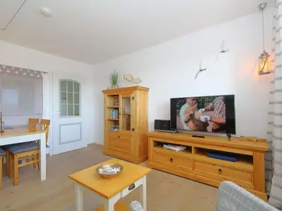 Ferienhaus für 4 Personen (48 m²) in Sylt-Ost 8/10