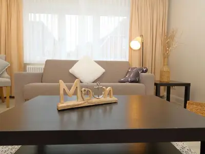Ferienhaus für 4 Personen (55 m²) in Sylt-Ost 8/10