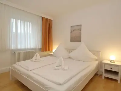 Ferienhaus für 4 Personen (55 m²) in Sylt-Ost 10/10