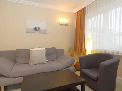 Ferienhaus für 4 Personen (45 m²) in Sylt-Ost 4/10