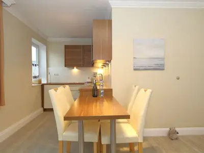 Ferienhaus für 4 Personen (45 m²) in Sylt-Ost 5/10